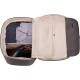 Рюкзак-наплечная сумка Thule Subterra 2 Convertible Carry-On (Vetiver Grey)