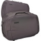 Рюкзак-Наплічна сумка Thule Subterra 2 Convertible Carry-On (Vetiver Grey)