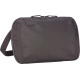 Рюкзак-Наплічна сумка Thule Subterra 2 Convertible Carry-On (Vetiver Grey)