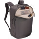 Рюкзак-наплечная сумка Thule Subterra 2 Convertible Carry-On (Vetiver Grey)