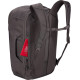 Рюкзак-наплечная сумка Thule Subterra 2 Convertible Carry-On (Vetiver Grey)