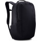 Thule Subterra 2 Backpack 21L (Black)