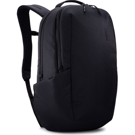 Рюкзак Thule Subterra 2 Backpack 21L (Black)