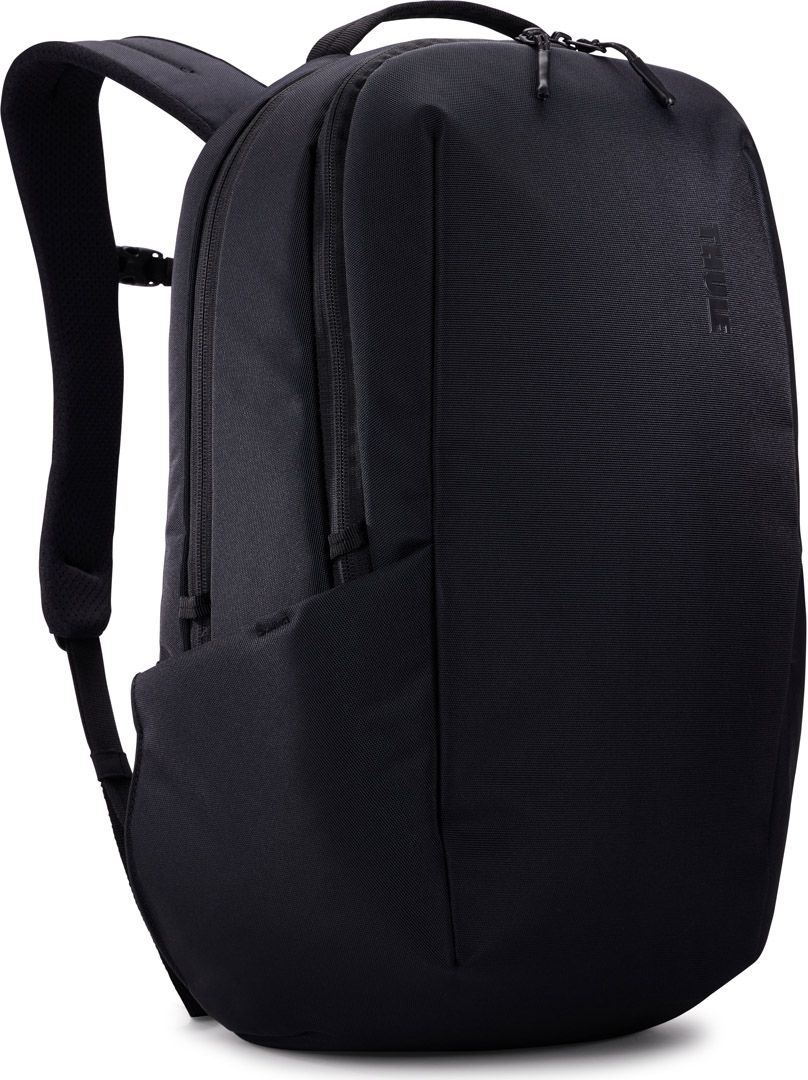 Рюкзак Thule Subterra 2 Backpack 21L (Black)