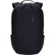 Рюкзак Thule Subterra 2 Backpack 21L (Black)