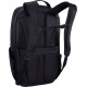 Рюкзак Thule Subterra 2 Backpack 21L (Black)