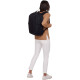 Рюкзак Thule Subterra 2 Backpack 21L (Black)