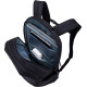 Thule Subterra 2 Backpack 21L (Black)