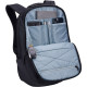 Рюкзак Thule Subterra 2 Backpack 21L (Black)