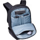 Рюкзак Thule Subterra 2 Backpack 21L (Black)