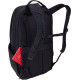 Thule Subterra 2 Backpack 21L (Black)