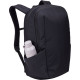 Thule Subterra 2 Backpack 21L (Black)
