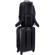 Рюкзак Thule Subterra 2 Backpack 21L (Black)