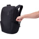 Рюкзак Thule Subterra 2 Backpack 21L (Black)