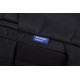 Рюкзак Thule Subterra 2 Backpack 21L (Black)