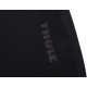 Рюкзак Thule Subterra 2 Backpack 21L (Black)
