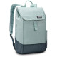 Рюкзак Thule Lithos 16L (Alaska/Dark Slate)