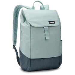 Thule Lithos 16L Backpack (Alaska/Dark Slate)