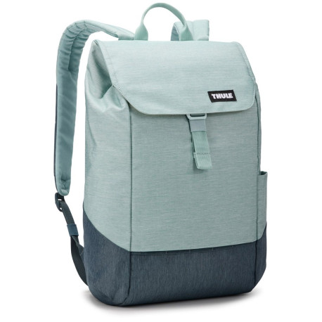Рюкзак Thule Lithos 16L (Alaska/Dark Slate)