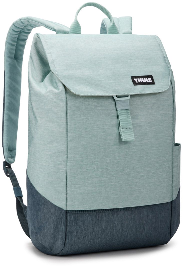 Рюкзак Thule Lithos 16L (Alaska/Dark Slate)