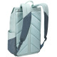 Thule Lithos 16L Backpack (Alaska/Dark Slate)
