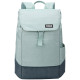 Thule Lithos 16L Backpack (Alaska/Dark Slate)