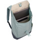 Thule Lithos 16L Backpack (Alaska/Dark Slate)