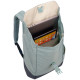 Рюкзак Thule Lithos 16L (Alaska/Dark Slate)