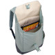 Thule Lithos 16L Backpack (Alaska/Dark Slate)
