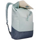 Thule Lithos 16L Backpack (Alaska/Dark Slate)