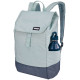 Рюкзак Thule Lithos 16L (Alaska/Dark Slate)