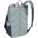 Рюкзак Thule Lithos 16L (Alaska/Dark Slate)