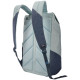 Рюкзак Thule Lithos 16L (Alaska/Dark Slate)