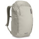 Рюкзак Thule Chasm 26L (Soft Sand)