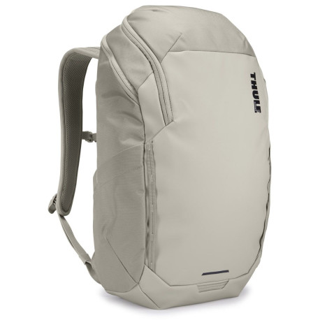 Рюкзак Thule Chasm 26L (Soft Sand)