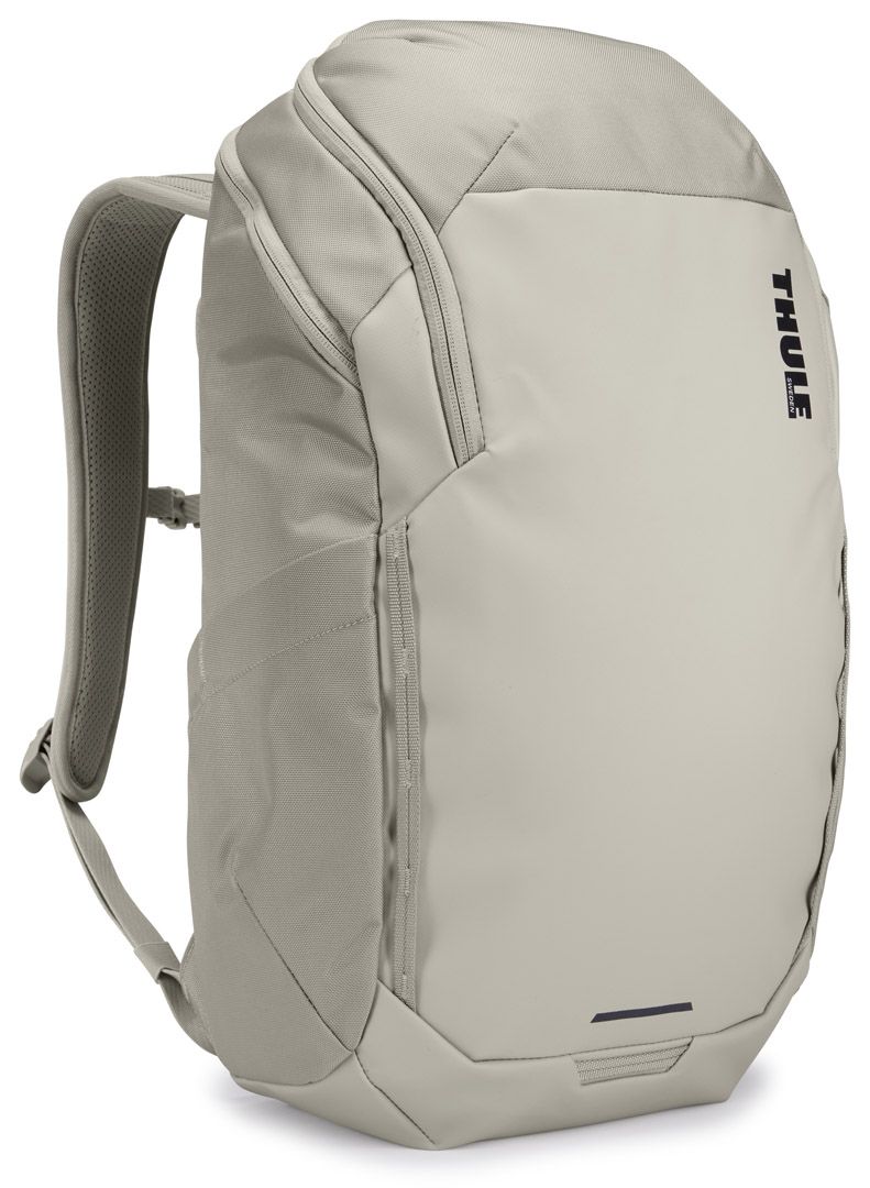 Thule Chasm 26L Backpack (Soft Sand)