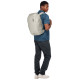 Thule Chasm 26L Backpack (Soft Sand)