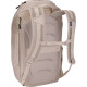 Thule Chasm 26L Backpack (Soft Sand)