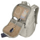 Рюкзак Thule Chasm 26L (Soft Sand)