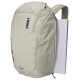 Рюкзак Thule Chasm 26L (Soft Sand)