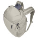 Thule Chasm 26L Backpack (Soft Sand)