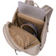 Thule Chasm 26L Backpack (Soft Sand)