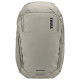 Thule Chasm 26L Backpack (Soft Sand)