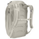 Рюкзак Thule Chasm 26L (Soft Sand)