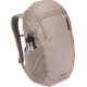 Рюкзак Thule Chasm 26L (Soft Sand)