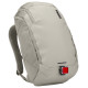 Рюкзак Thule Chasm 26L (Soft Sand)