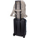 Рюкзак Thule Chasm 26L (Soft Sand)