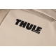 Thule Chasm 26L Backpack (Soft Sand)