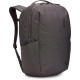 Thule Subterra 2 Backpack 27L (Vetiver Grey)