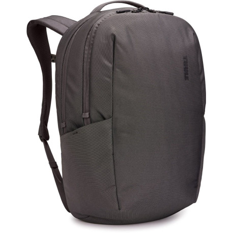 Thule Subterra 2 Backpack 27L (Vetiver Grey)